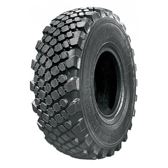 425/85 R21 160J TyRex CRG VO-1260